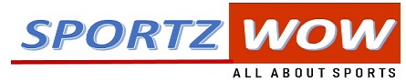 sportzwow.com logo