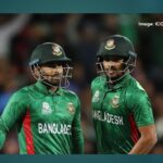 Asia Cup 2023 Injury Update