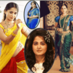 Anushka Shetty (Devsena) from the superhit film Bahubali What roles did she reject in Bollywood and why?