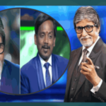 KBC: Kaun Banega Crorepati 16 Contestant struggles with cricket question, uses two lifelines